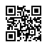 QR-Code https://ppt.cc/SNv0