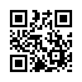 QR-Code https://ppt.cc/SNvT