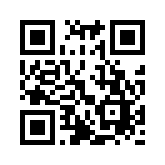 QR-Code https://ppt.cc/SNw%7E