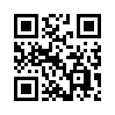 QR-Code https://ppt.cc/SNz3