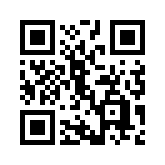 QR-Code https://ppt.cc/SNzs