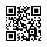 QR-Code https://ppt.cc/SO%40_