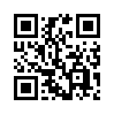 QR-Code https://ppt.cc/SO%7E9