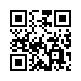 QR-Code https://ppt.cc/SO-D