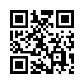 QR-Code https://ppt.cc/SO-H