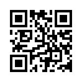 QR-Code https://ppt.cc/SO05