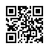 QR-Code https://ppt.cc/SO0C