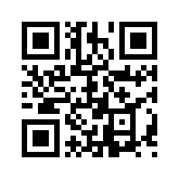 QR-Code https://ppt.cc/SO3r