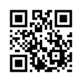 QR-Code https://ppt.cc/SO4E