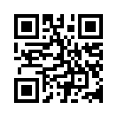 QR-Code https://ppt.cc/SO4q