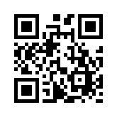 QR-Code https://ppt.cc/SO58