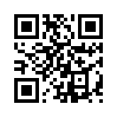 QR-Code https://ppt.cc/SO5X