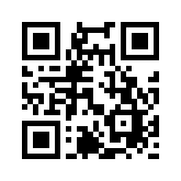 QR-Code https://ppt.cc/SO61