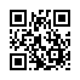 QR-Code https://ppt.cc/SO8M