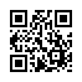 QR-Code https://ppt.cc/SO8S