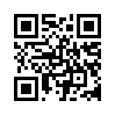 QR-Code https://ppt.cc/SO8X