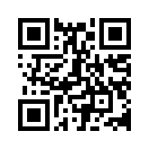QR-Code https://ppt.cc/SO9T