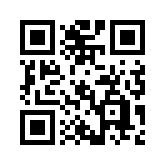 QR-Code https://ppt.cc/SO9U