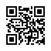 QR-Code https://ppt.cc/SO9r
