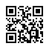 QR-Code https://ppt.cc/SOAW