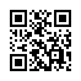 QR-Code https://ppt.cc/SOAn
