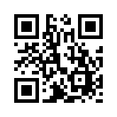 QR-Code https://ppt.cc/SOC3