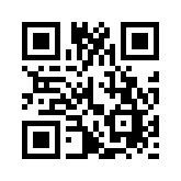 QR-Code https://ppt.cc/SOCE