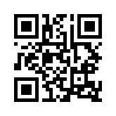 QR-Code https://ppt.cc/SOD9