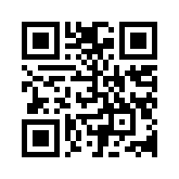 QR-Code https://ppt.cc/SODo