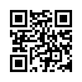 QR-Code https://ppt.cc/SOEM