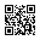 QR-Code https://ppt.cc/SOGP