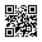 QR-Code https://ppt.cc/SOGX