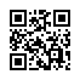 QR-Code https://ppt.cc/SOHG