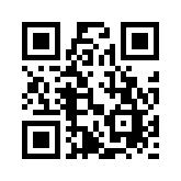QR-Code https://ppt.cc/SOI7