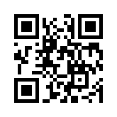 QR-Code https://ppt.cc/SOIH