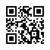 QR-Code https://ppt.cc/SOJN