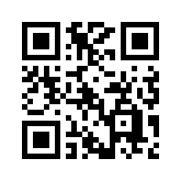 QR-Code https://ppt.cc/SOJP