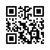 QR-Code https://ppt.cc/SOJW