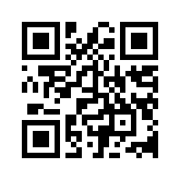 QR-Code https://ppt.cc/SOLc