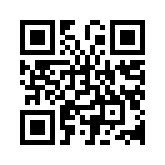 QR-Code https://ppt.cc/SOLu