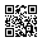 QR-Code https://ppt.cc/SOM2