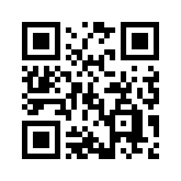 QR-Code https://ppt.cc/SOMs