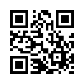 QR-Code https://ppt.cc/SON3