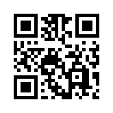 QR-Code https://ppt.cc/SONc