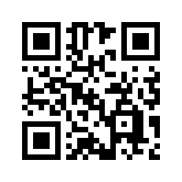QR-Code https://ppt.cc/SONs