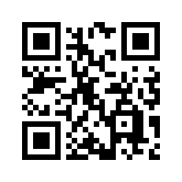 QR-Code https://ppt.cc/SOO3