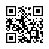 QR-Code https://ppt.cc/SOQ0