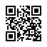 QR-Code https://ppt.cc/SOQ9