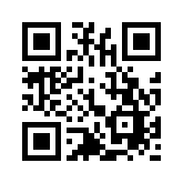 QR-Code https://ppt.cc/SOQc
