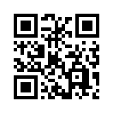 QR-Code https://ppt.cc/SOQh